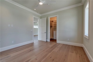 No more waiting! Take a tour today- Nestled within the esteemed on Miromar Lakes Golf Club in Florida - for sale on GolfHomes.com, golf home, golf lot