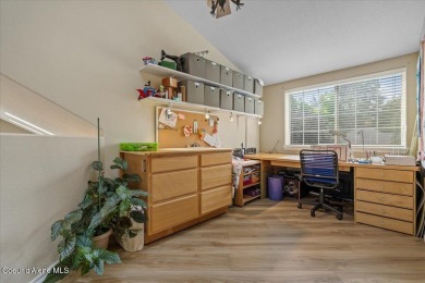 Incredible opportunity on one of Hayden Lake's most sought-after on Hayden Lake Country Club in Idaho - for sale on GolfHomes.com, golf home, golf lot