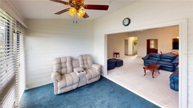 Welcome to 38 Landings Lane - A Serene Retreat in Plantation 
 on Plantation Bay Golf and Country Club in Florida - for sale on GolfHomes.com, golf home, golf lot