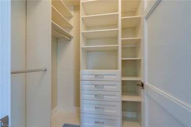 No more waiting! Take a tour today- Nestled within the esteemed on Miromar Lakes Golf Club in Florida - for sale on GolfHomes.com, golf home, golf lot