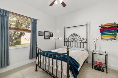 Executive 4 bedroom, 3 bath with heated lap pool, NEW ROOF, NEW on Waterlefe Golf and River Club in Florida - for sale on GolfHomes.com, golf home, golf lot