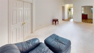 Welcome to 38 Landings Lane - A Serene Retreat in Plantation 
 on Plantation Bay Golf and Country Club in Florida - for sale on GolfHomes.com, golf home, golf lot
