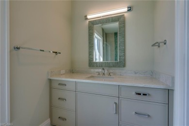 No more waiting! Take a tour today- Nestled within the esteemed on Miromar Lakes Golf Club in Florida - for sale on GolfHomes.com, golf home, golf lot