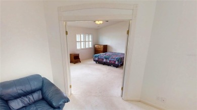 Welcome to 38 Landings Lane - A Serene Retreat in Plantation 
 on Plantation Bay Golf and Country Club in Florida - for sale on GolfHomes.com, golf home, golf lot
