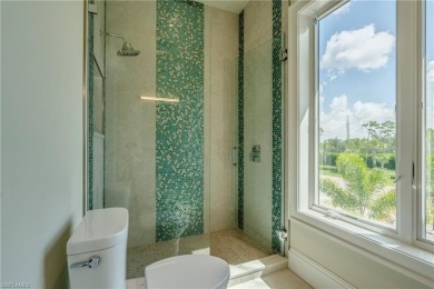 No more waiting! Take a tour today- Nestled within the esteemed on Miromar Lakes Golf Club in Florida - for sale on GolfHomes.com, golf home, golf lot