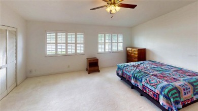 Welcome to 38 Landings Lane - A Serene Retreat in Plantation 
 on Plantation Bay Golf and Country Club in Florida - for sale on GolfHomes.com, golf home, golf lot