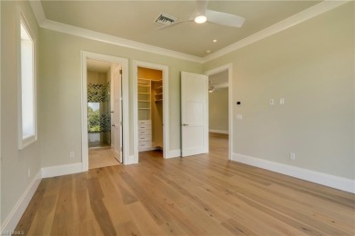 No more waiting! Take a tour today- Nestled within the esteemed on Miromar Lakes Golf Club in Florida - for sale on GolfHomes.com, golf home, golf lot