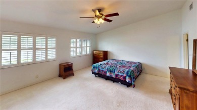 Welcome to 38 Landings Lane - A Serene Retreat in Plantation 
 on Plantation Bay Golf and Country Club in Florida - for sale on GolfHomes.com, golf home, golf lot