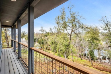 Welcome to this brand new, upgraded single level home situated on Hidden Valley Lake Golf and Country Club in California - for sale on GolfHomes.com, golf home, golf lot