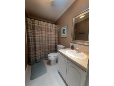 This is A Palm Harbor Double Wide! 1500 SqFt. Absolutely on Riverwood Golf Club in Florida - for sale on GolfHomes.com, golf home, golf lot