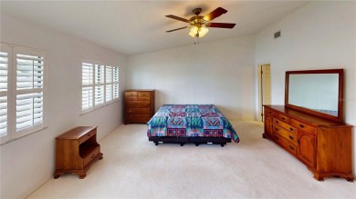 Welcome to 38 Landings Lane - A Serene Retreat in Plantation 
 on Plantation Bay Golf and Country Club in Florida - for sale on GolfHomes.com, golf home, golf lot