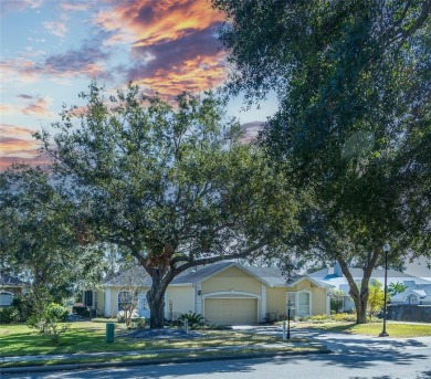 Welcome Home to this beautifully updated 2-bedroom, 2-bathroom on Harbor Hills Country Club in Florida - for sale on GolfHomes.com, golf home, golf lot