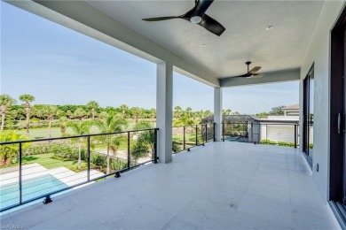 No more waiting! Take a tour today- Nestled within the esteemed on Miromar Lakes Golf Club in Florida - for sale on GolfHomes.com, golf home, golf lot