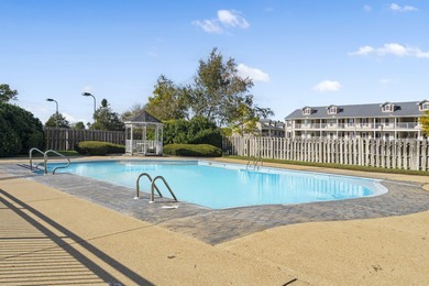 Fully furnished and ready to rent! With excellent rental history on Holiday Hills Resort and Golf in Missouri - for sale on GolfHomes.com, golf home, golf lot