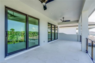 No more waiting! Take a tour today- Nestled within the esteemed on Miromar Lakes Golf Club in Florida - for sale on GolfHomes.com, golf home, golf lot
