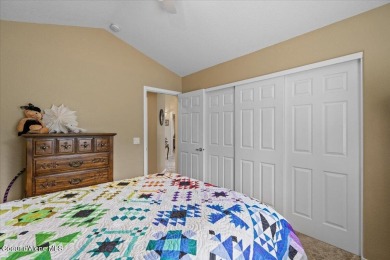 Incredible opportunity on one of Hayden Lake's most sought-after on Hayden Lake Country Club in Idaho - for sale on GolfHomes.com, golf home, golf lot