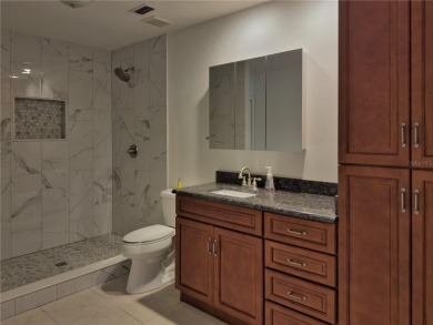 Welcome to 38 Landings Lane - A Serene Retreat in Plantation 
 on Plantation Bay Golf and Country Club in Florida - for sale on GolfHomes.com, golf home, golf lot