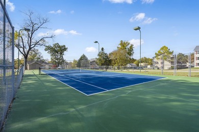 Fully furnished and ready to rent! With excellent rental history on Holiday Hills Resort and Golf in Missouri - for sale on GolfHomes.com, golf home, golf lot