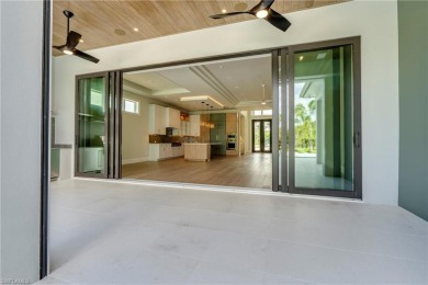 No more waiting! Take a tour today- Nestled within the esteemed on Miromar Lakes Golf Club in Florida - for sale on GolfHomes.com, golf home, golf lot