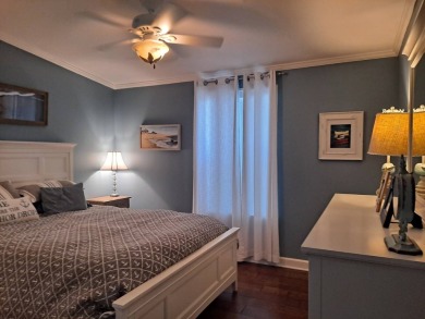 This is A Palm Harbor Double Wide! 1500 SqFt. Absolutely on Riverwood Golf Club in Florida - for sale on GolfHomes.com, golf home, golf lot