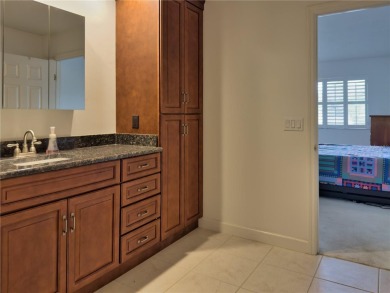 Welcome to 38 Landings Lane - A Serene Retreat in Plantation 
 on Plantation Bay Golf and Country Club in Florida - for sale on GolfHomes.com, golf home, golf lot