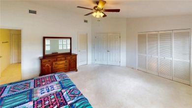 Welcome to 38 Landings Lane - A Serene Retreat in Plantation 
 on Plantation Bay Golf and Country Club in Florida - for sale on GolfHomes.com, golf home, golf lot