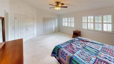 Welcome to 38 Landings Lane - A Serene Retreat in Plantation 
 on Plantation Bay Golf and Country Club in Florida - for sale on GolfHomes.com, golf home, golf lot