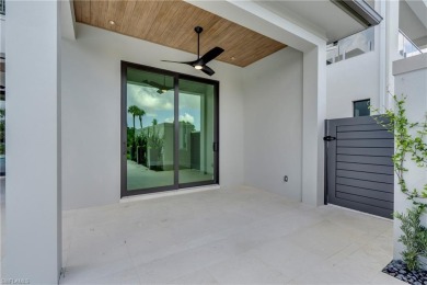 No more waiting! Take a tour today- Nestled within the esteemed on Miromar Lakes Golf Club in Florida - for sale on GolfHomes.com, golf home, golf lot