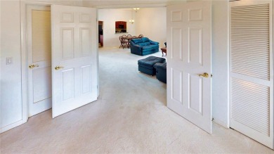Welcome to 38 Landings Lane - A Serene Retreat in Plantation 
 on Plantation Bay Golf and Country Club in Florida - for sale on GolfHomes.com, golf home, golf lot