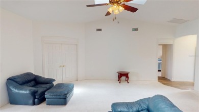 Welcome to 38 Landings Lane - A Serene Retreat in Plantation 
 on Plantation Bay Golf and Country Club in Florida - for sale on GolfHomes.com, golf home, golf lot