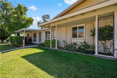 Enjoy resort-style living in Friendly Valley Country Club's 55+ on Friendly Valley Golf Course in California - for sale on GolfHomes.com, golf home, golf lot