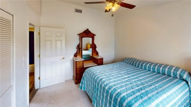 Welcome to 38 Landings Lane - A Serene Retreat in Plantation 
 on Plantation Bay Golf and Country Club in Florida - for sale on GolfHomes.com, golf home, golf lot