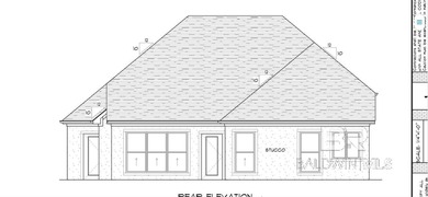 New construction in St. Andrew's Village at Craft Farms! This on Craft Farms - Cypress Bend in Alabama - for sale on GolfHomes.com, golf home, golf lot