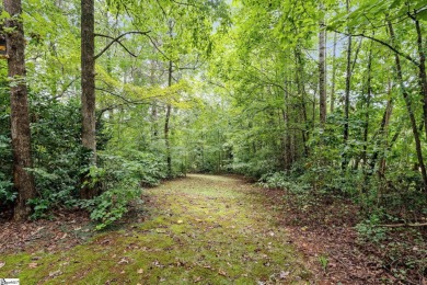 You will not want to miss this meticulously maintained home on Pebble Creek Golf Club in South Carolina - for sale on GolfHomes.com, golf home, golf lot