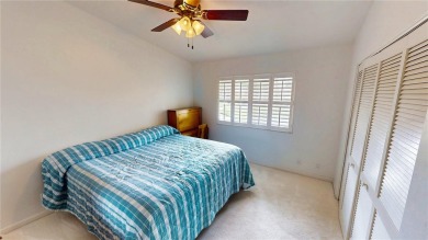Welcome to 38 Landings Lane - A Serene Retreat in Plantation 
 on Plantation Bay Golf and Country Club in Florida - for sale on GolfHomes.com, golf home, golf lot