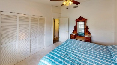 Welcome to 38 Landings Lane - A Serene Retreat in Plantation 
 on Plantation Bay Golf and Country Club in Florida - for sale on GolfHomes.com, golf home, golf lot