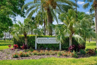Welcome to 38 Landings Lane - A Serene Retreat in Plantation 
 on Plantation Bay Golf and Country Club in Florida - for sale on GolfHomes.com, golf home, golf lot