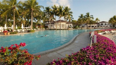 No more waiting! Take a tour today- Nestled within the esteemed on Miromar Lakes Golf Club in Florida - for sale on GolfHomes.com, golf home, golf lot