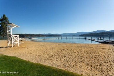 Incredible opportunity on one of Hayden Lake's most sought-after on Hayden Lake Country Club in Idaho - for sale on GolfHomes.com, golf home, golf lot