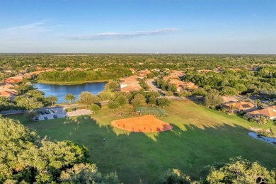 Executive 4 bedroom, 3 bath with heated lap pool, NEW ROOF, NEW on Waterlefe Golf and River Club in Florida - for sale on GolfHomes.com, golf home, golf lot