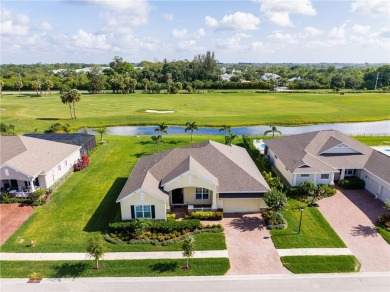 Located in Pointe West East Village, this 2021 built, 4-bed, 2 on The Club At Pointe West in Florida - for sale on GolfHomes.com, golf home, golf lot