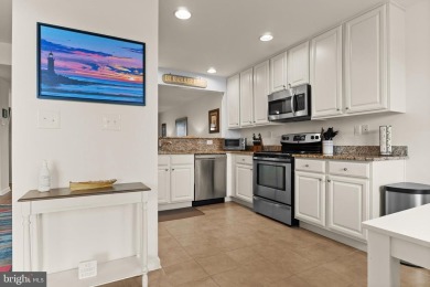 Want to see spectacular sunrises and sunsets, all from the on Bethany Bay Golf Club in Delaware - for sale on GolfHomes.com, golf home, golf lot
