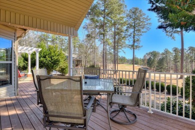 Golf Course Living at its Finest: 218 Monroe Lane

Welcome to on Monticello Golf Club At Savannah Lakes in South Carolina - for sale on GolfHomes.com, golf home, golf lot
