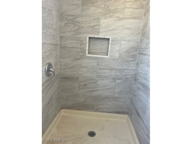NEW & IMPROVED!!!e get this STEAL of a unit in MUCH DESIRED on Six Lakes Country Club in Florida - for sale on GolfHomes.com, golf home, golf lot