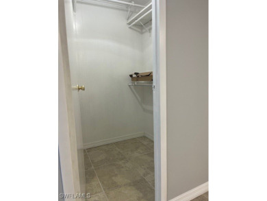 NEW & IMPROVED!!!e get this STEAL of a unit in MUCH DESIRED on Six Lakes Country Club in Florida - for sale on GolfHomes.com, golf home, golf lot