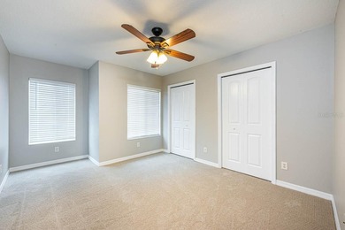 One or more photo(s) has been virtually staged. This spacious 2 on Stoneybrook Golf Club At Heritage Harbour in Florida - for sale on GolfHomes.com, golf home, golf lot