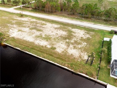 Seller financing available  seller maybe open to partnering up on Burnt Store Golf Club in Florida - for sale on GolfHomes.com, golf home, golf lot