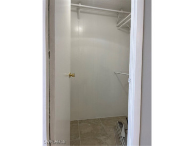 NEW & IMPROVED!!!e get this STEAL of a unit in MUCH DESIRED on Six Lakes Country Club in Florida - for sale on GolfHomes.com, golf home, golf lot