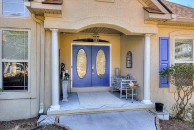 Golf Course Living at its Finest: 218 Monroe Lane

Welcome to on Monticello Golf Club At Savannah Lakes in South Carolina - for sale on GolfHomes.com, golf home, golf lot