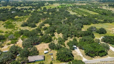 7.4 Acres - Prime Commercial Land Across from Devine Golf Course on Devine Golf Course in Texas - for sale on GolfHomes.com, golf home, golf lot